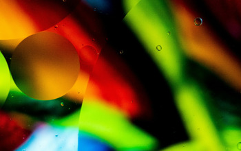 Insights Imagery 0032