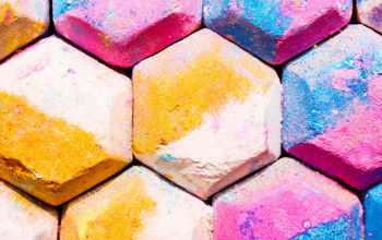 Insights Imagery New 0002 Steve Huntington Xt1bjhmkhy4 Unsplash