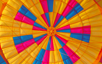 Insights Imagery 0000