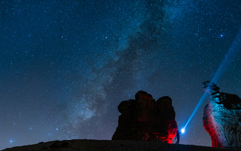 250926 DC Futures A World Worth Retiring Into Social2