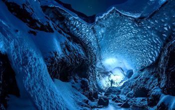 13 0X24 1800X870 1200X580 240119 Risk Transfer 2024 Website 1