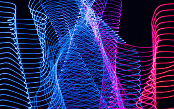 Insights Imagery New 0015 Zak 7Wbfshwqdlk Unsplash
