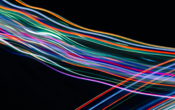 Blog Image 0026 Annie Spratt Riuzmaiqsoo Unsplash